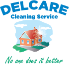 Delcare Cleaning Services